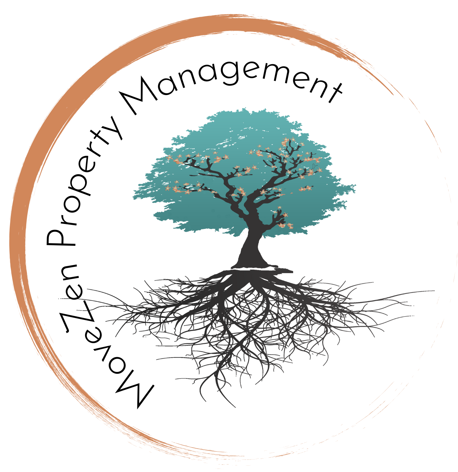 MoveZen Property Management Company Logo (2) - Copy